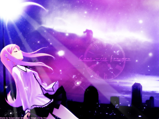 179906 (a): :1600x1200